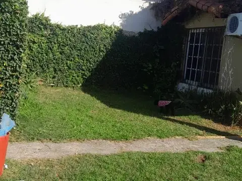 Jorge 2100