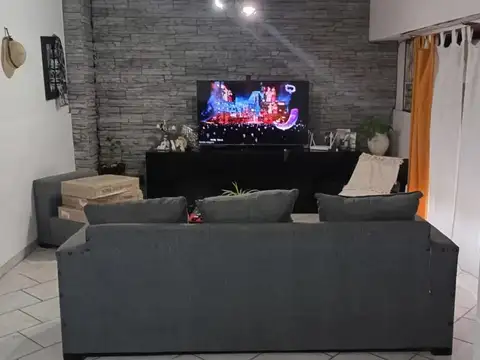 Casa en venta en Moron