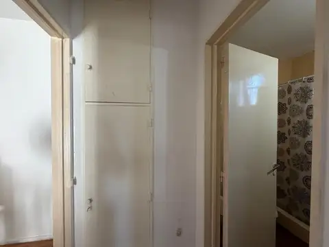 Departamento en Venta 44 años