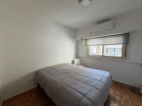 Departamento en Venta en Quilmes, USD 59.900