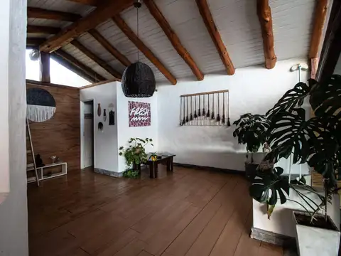 Casa en Venta al Oeste
