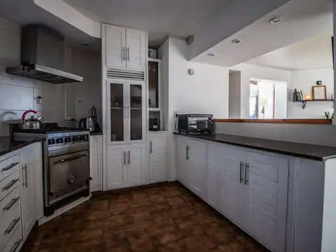 Casa en Venta 25 años