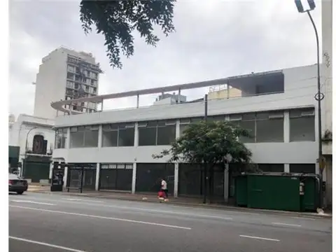 Local en Venta en Constitución, USD 390.000