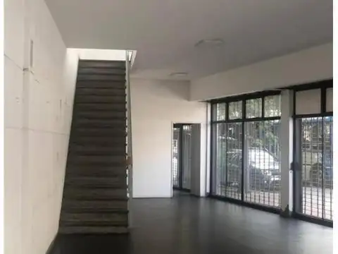 Local en Venta en Constitución, USD 390.000