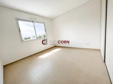 Venta Casa 4 amb.Barrio Cerrado Alvarez del Bosque, Moreno