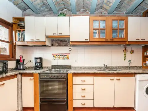 Casa en Venta al Este