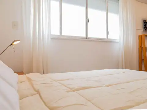 Departamento en Venta en Retiro, USD 57.000