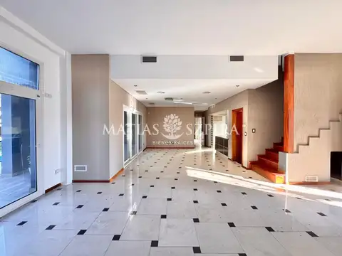 Casa en Venta 19 años