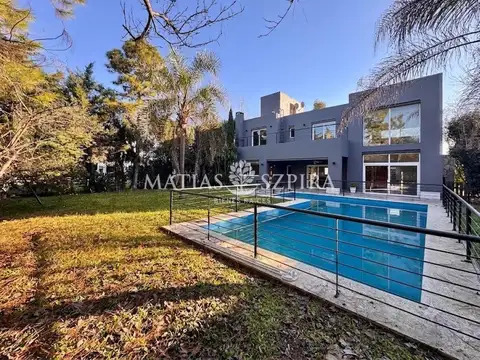 La Cesarina