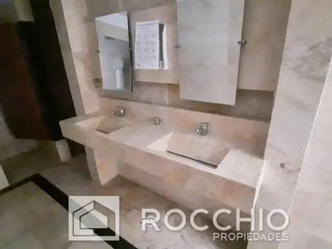 SAN LORENZO 4102. Entre Industria y Rivero