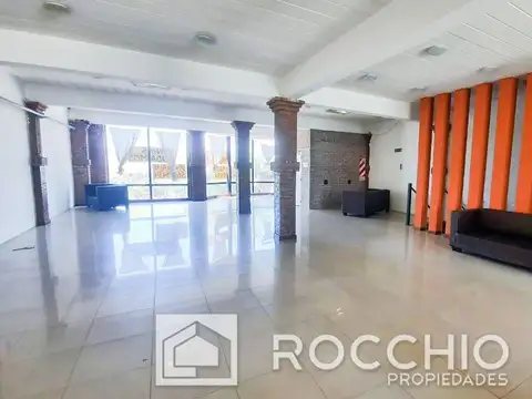 Local en Venta en General San Martin, USD 600.000