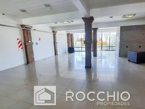 Local en Venta 2 años