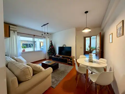 Departamento en Venta en Belén de Escobar, USD 73.000
