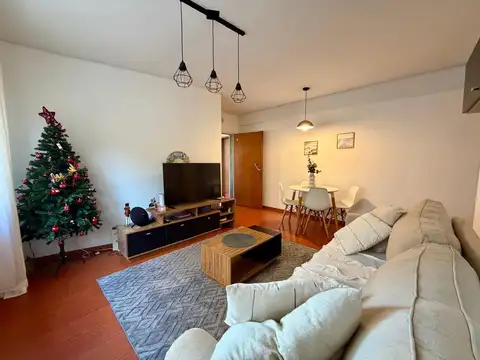 Departamento en Venta 15 años