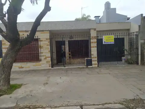 Aristóbulo del Valle 1800