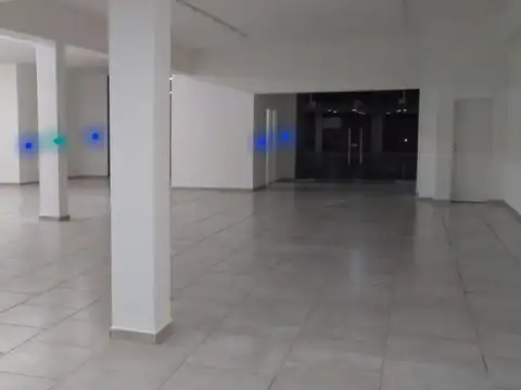 Local en Venta en Villa Allende, USD 750.000