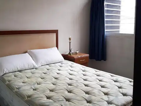 Departamento en Venta 10 años