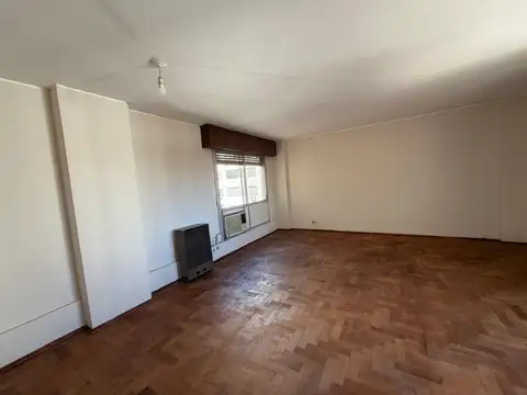 Bulevar Chacabuco 1200