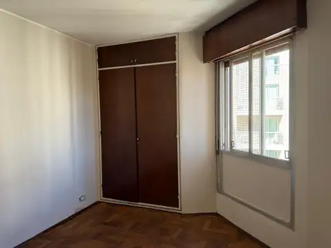 Departamento en Venta en Nueva Córdoba, USD 115.000