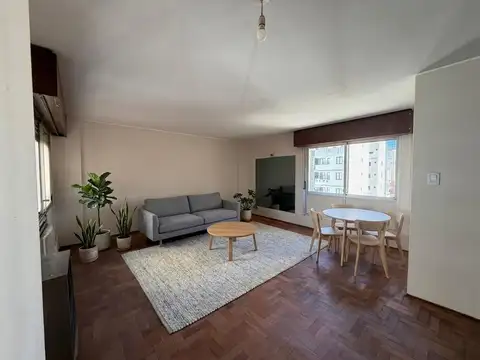 VENTA DEPTO BV. CHACABUCO 1200, NUEVA CÓRDOBA. 2DOR