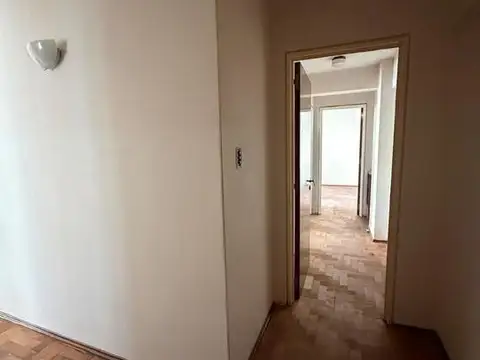 Departamento en Venta 31 años