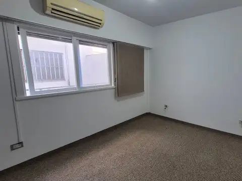 Departamento en Alquiler en San Nicolás, $ 550.000