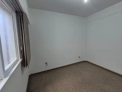 Departamento en Alquiler 51 años