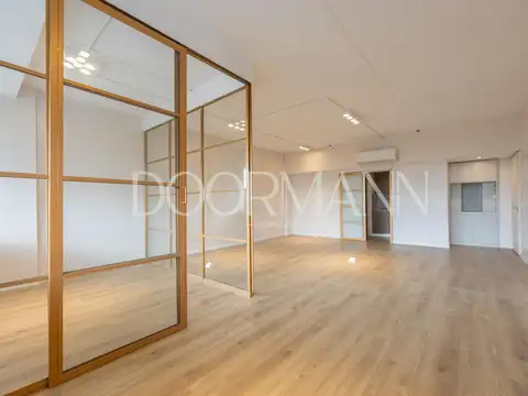 Oficina en Alquiler en Nordelta, $ 2.400.000