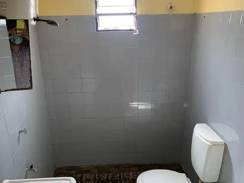 2 Casas para inversión