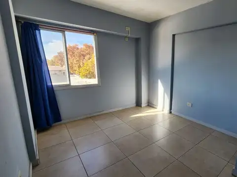 Departamento en Alquiler en Mendoza, $ 295.000
