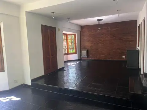 Casa en Venta en Golfers, USD 240.000