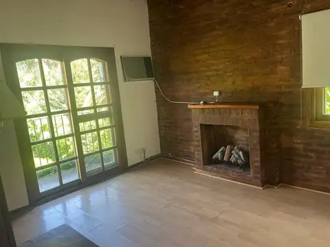 Casa en venta en Golfers CC