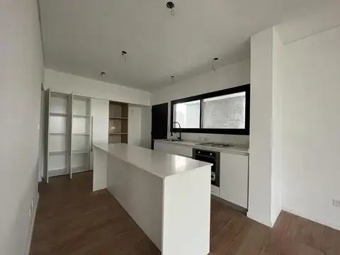 Casa en Venta en Loma Verde, USD 175.000