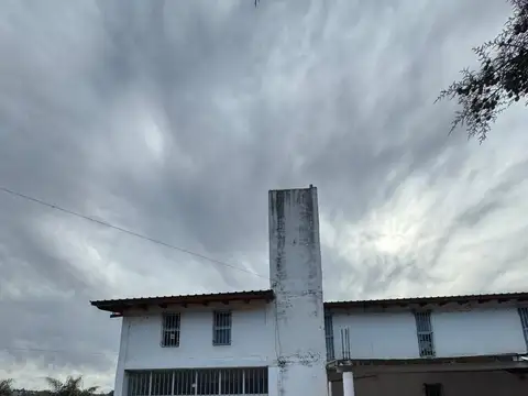 Casa en Venta en Villa Del Rio, USD 550.000