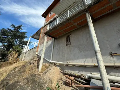 Casa en Venta 28 años