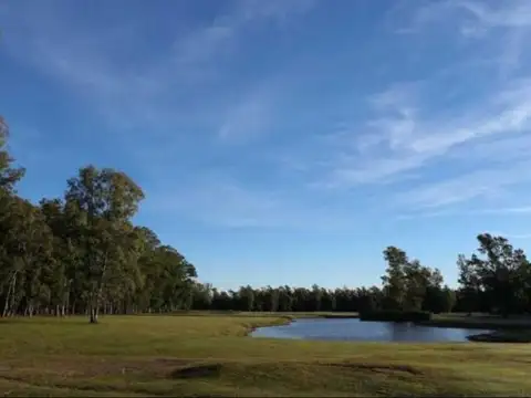 Casa en Venta 5 años