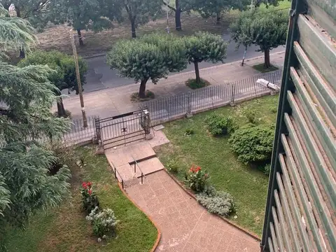 Departamento en Venta en Isidro Casanova, USD 75.000