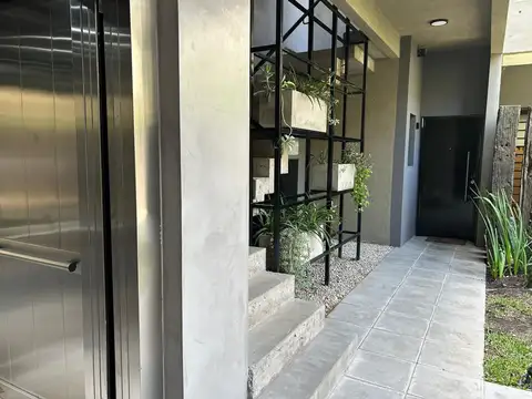 La Rosa 800
