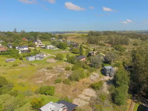 Terreno en Venta en Sierra De Los Padres, USD 39.000