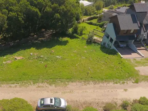 Terreno en Venta en Sierra De Los Padres, USD 39.000