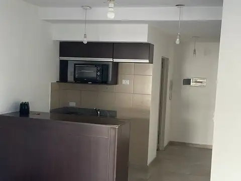 Departamento en Venta Apto profesional