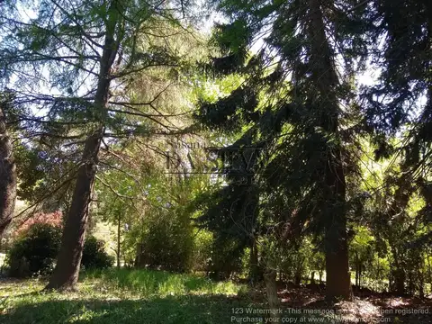 Terreno en Venta de 3500,0 m2