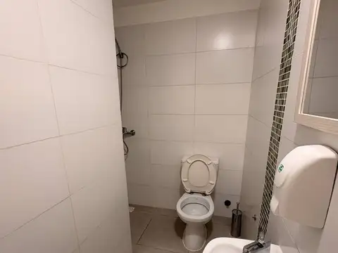 Departamento en Venta 105 años