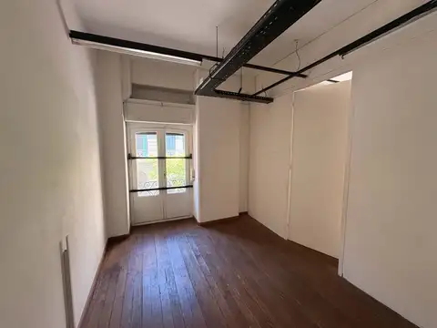 Departamento en Venta en Centro , USD 135.000