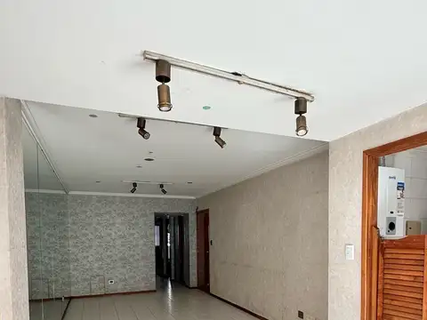 Departamento en Venta 35 años