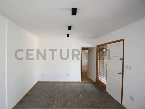 CASA EN VENTA EN VILLA ELISA DOS DORMITORIOS