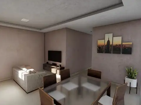 Departamento en Venta en Maipú, USD 66.000