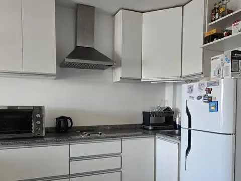 Departamento en Alquiler en Centro, $ 600.000