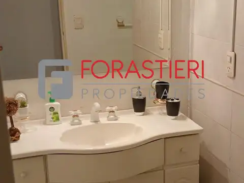 Departamento en Alquiler de 4 ambientes