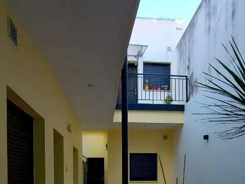 Lafuente 500
